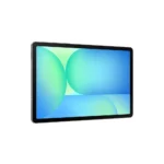 Samsung Galaxy Tab S10 FE SM-X526B 5G 12GB | 256 GB Gray - Image 4
