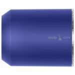 Dyson Supersonic Nural Hair Dryer Vinca Blue/Topaz – HD16 – International Version - Image 4