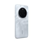 Honor Magic7 PRO Smartphone, Lunar Shadow Grey, 512 GB TDRA-UAE Version - Image 4
