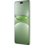 Huawei Nova 13 Pro 512GB Loden Green 4G Smartphone TDRA-UAE Version - Image 4
