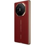 Huawei Mate XT 1TB Red 4G Smartphone TDRA-UAE Version - Image 4