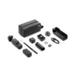 DJI Osmo Pocket 3 Creator Combo, Vlogging Camera - Image 4