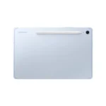 Samsung Galaxy Tab S10 FE Wi-Fi SM-X520 8GB+128 GB UAE Version(TDRA) - Image 4