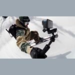 GoPro HERO13 Black - Image 4