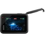 Go Pro Hero 12 Black Action Camera - Image 4