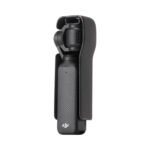 DJI Osmo Pocket 3 Creator Combo, Vlogging Camera - Image 5