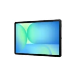 Samsung Galaxy Tab S10 FE SM-X526B 5G 12GB | 256 GB Gray - Image 5