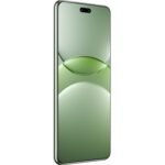 Huawei Nova 13 Pro 512GB Loden Green 4G Smartphone TDRA-UAE Version - Image 5