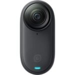 Insta360 GO 3S Standard Edition Midnight Black 64GB - Image 3