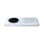 Honor Magic7 PRO Smartphone, Lunar Shadow Grey, 512 GB TDRA-UAE Version - Image 5