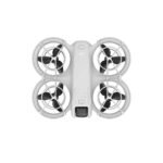 DJI Neo, 4K UHD Camera Drone, 135g, Palm Takeoff, AI Subject Tracking, Ultra-Stabilized Video, Built-In Propeller Guard (Controller-Free) - Image 5