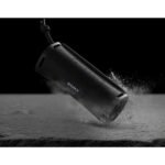 Sony ULT FIELD 1 Wireless Portable Speaker Black - Image 4