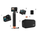 GoPro HERO13 Black - Image 5
