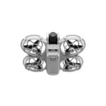 DJI Neo, 4K UHD Camera Drone, 135g, Palm Takeoff, AI Subject Tracking, Ultra-Stabilized Video, Built-In Propeller Guard (Controller-Free) - Image 6