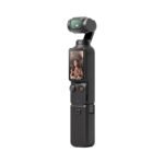DJI Osmo Pocket 3 Creator Combo, Vlogging Camera - Image 6