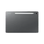 Samsung Galaxy Tab S10 FE SM-X526B 5G 12GB | 256 GB Gray - Image 6
