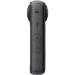 Insta360 X4 Waterproof 8K 360°Action Camera - Image 3