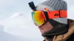 GoPro HERO13 Black - Image 6
