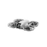 DJI Neo, 4K UHD Camera Drone, 135g, Palm Takeoff, AI Subject Tracking, Ultra-Stabilized Video, Built-In Propeller Guard (Controller-Free) - Image 7