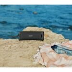 Sony ULT FIELD 1 Wireless Portable Speaker Black - Image 7