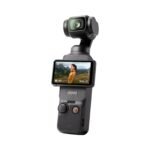 DJI Osmo Pocket 3 Vlogging Camera