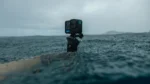 Go Pro Hero 12 Black Action Camera - Image 7