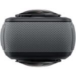 Insta360 X4 Waterproof 8K 360°Action Camera - Image 5
