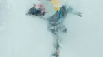 Go Pro Hero 12 Black Action Camera - Image 8