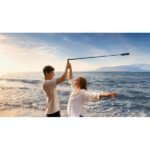 Insta360 X4 Waterproof 8K 360°Action Camera - Image 6