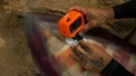 Go Pro Hero 12 Black Action Camera - Image 10