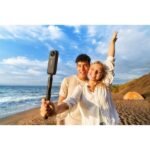 Insta360 X4 Waterproof 8K 360°Action Camera - Image 8