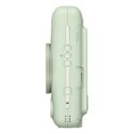 Fujifilm Instax Mini Liplay Hybrid Instant Camera, Matcha Green - Image 3