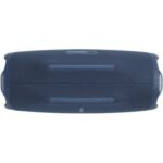 JBL CHARGE 5 Waterproof Bluetooth Speaker Blue - Image 5