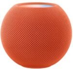Apple HomePod Mini - Image 2