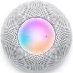 Apple HomePod Mini - Image 3