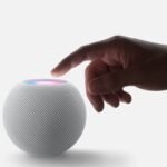 Apple HomePod Mini - Image 4
