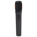 JBL Partybox Wireless MIC Black International Version - Image 5