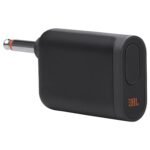 JBL Partybox Wireless MIC Black International Version - Image 6