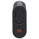 JBL Partybox Wireless MIC Black International Version - Image 7
