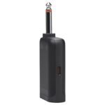 JBL Partybox Wireless MIC Black International Version - Image 8