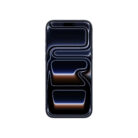 Apple iPhone 17 Pro Max 256gb Deep blue middle east -02