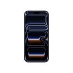 Apple iPhone 17 Pro Max 256 GB – Deep Blue (Middle East Version) | UAE/GCC Spec - Image 2