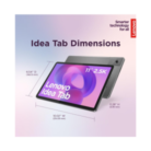 0199273514175LETABLID5G0703261.jpg-2