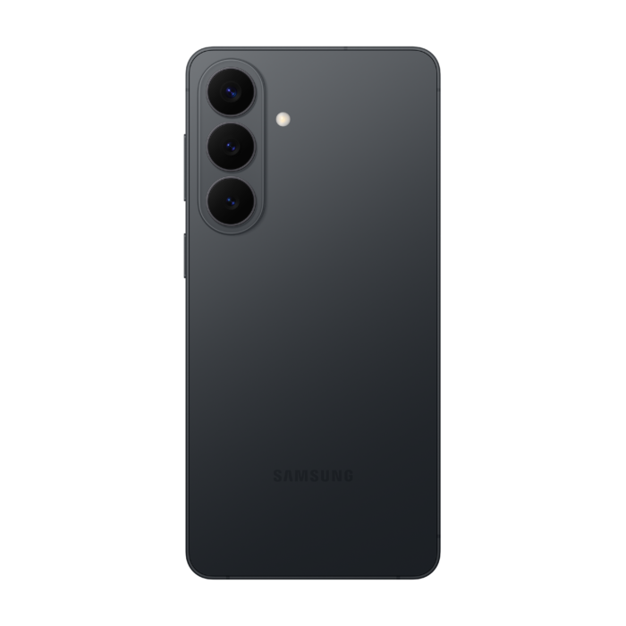 2Samsung Galaxy S26+ Lesky01