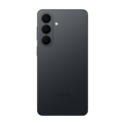 2Samsung Galaxy S26+ Lesky01