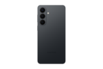 Samsung Galaxy S26+ 256GB 12GB RAM UAE Version (TDRA Approved) – 6.7” QHD+ AMOLED, 5G, AI Camera, 4900mAh Battery - Image 2