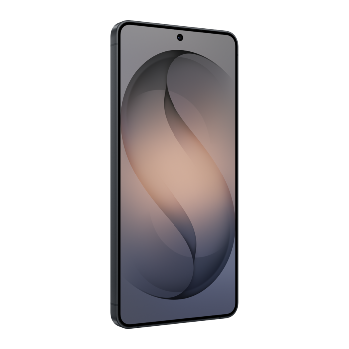 6Samsung Galaxy S26+ Lesky05