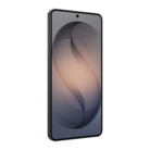 6Samsung Galaxy S26+ Lesky05