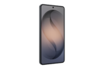 Samsung Galaxy S26+ 256GB 12GB RAM UAE Version (TDRA Approved) – 6.7” QHD+ AMOLED, 5G, AI Camera, 4900mAh Battery - Image 3