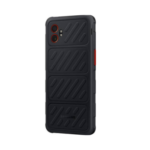 SAMSUNG Galaxy XCover 7 Pro Mobile Phone, 6.6" FHD+ PLS LCD Display, Snapdragon 7s Gen 3 4nm Chipset, 6GB RAM, 128GB ROM, Adreno 810 GPU, Android 15, 4350mAh Battery, Black | SM-G766 - Image 2